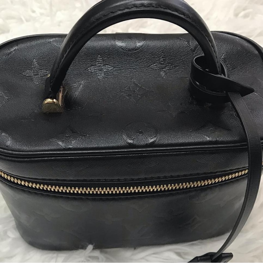 Like new Louis Vuitton bag